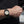 Charger l'image dans la galerie, MONTRE KELTON - RC 22 White Mesh