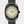 Charger l'image dans la galerie, MONTRE KELTON - RC 22 White Mesh