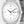 Charger l'image dans la galerie, MONTRE KELTON - RC 24 Auto blanche - bracelet jubillee