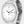 Charger l'image dans la galerie, MONTRE KELTON - RC 24 Auto blanche - bracelet jubillee