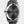 Charger l'image dans la galerie, MONTRE KELTON - RC 24 Auto blanche - bracelet jubillee