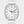 Charger l'image dans la galerie, MONTRE KELTON - RC 24 Auto blanche - bracelet jubillee