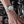 Charger l'image dans la galerie, MONTRE KELTON - RC 24 Auto blanche - bracelet jubillee