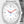 Charger l'image dans la galerie, MONTRE KELTON - RC24 QRTZ Blanche - Bracelet jubillee