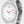 Charger l'image dans la galerie, MONTRE KELTON - RC24 QRTZ Blanche - Bracelet jubillee