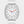 Charger l'image dans la galerie, MONTRE KELTON - RC24 QRTZ Blanche - Bracelet jubillee