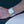 Charger l'image dans la galerie, MONTRE KELTON - RC24 QRTZ Blanche - Bracelet jubillee