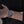 Charger l'image dans la galerie, MONTRE KELTON - RC 24 Chrono méca-quartz blanc - bracelet jubillee