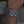 Charger l'image dans la galerie, MONTRE KELTON - RC 24 Chrono méca-quartz bleu - bracelet jubillee
