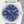 Charger l'image dans la galerie, MONTRE KELTON - RC 2 bleu-jaune Mesh
