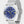 Charger l'image dans la galerie, MONTRE KELTON - RC 2 bleu-jaune Mesh