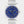 Charger l'image dans la galerie, MONTRE KELTON - RC 2 bleu-jaune Mesh