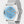 Charger l'image dans la galerie, MONTRE KELTON - RC 2 bleu-orange Mesh