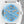 Charger l'image dans la galerie, MONTRE KELTON - RC 2 bleu-orange Mesh