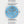Charger l'image dans la galerie, MONTRE KELTON - RC 2 bleu-orange Mesh