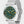 Charger l'image dans la galerie, MONTRE KELTON - RC 2 vert-orange Mesh