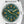 Charger l'image dans la galerie, MONTRE KELTON - RC 2 vert-orange Mesh
