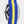 Charger l'image dans la galerie, MONTRE KELTON - RC 2 Nato bleu-jaune