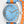 Charger l'image dans la galerie, MONTRE KELTON - RC 2 Nato bleu-orange