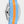 Charger l'image dans la galerie, MONTRE KELTON - RC 2 Nato bleu-orange
