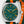 Charger l'image dans la galerie, MONTRE KELTON -  RC 2 Nato vert-orange