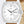 Charger l'image dans la galerie, MONTRE KELTON - RC 24 Auto blanche
