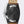 Charger l'image dans la galerie, MONTRE KELTON - RC 24 Auto blanche