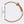 Charger l'image dans la galerie, MONTRE KELTON - RC 24 Auto blanche