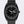 Charger l'image dans la galerie, MONTRE KELTON - RC 24 Auto noire