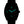 Charger l'image dans la galerie, MONTRE KELTON - RC 24 Auto noire