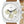 Charger l'image dans la galerie, MONTRE KELTON - RC 24 Chrono méca-quartz blanc