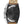 Charger l'image dans la galerie, MONTRE KELTON - RC 24 Chrono méca-quartz blanc