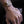 Charger l'image dans la galerie, MONTRE KELTON - RC 24 Chrono méca-quartz blanc
