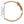 Charger l'image dans la galerie, MONTRE KELTON - RC 24 Chrono méca-quartz blanc