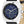 Charger l'image dans la galerie, MONTRE KELTON - RC 24 Chrono méca-quartz noir