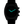 Charger l'image dans la galerie, MONTRE KELTON - RC 24 Chrono méca-quartz noir