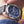 Charger l'image dans la galerie, MONTRE KELTON - RC 24 Chrono méca-quartz noir