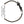 Charger l'image dans la galerie, MONTRE KELTON - RC 24 Chrono méca-quartz noir