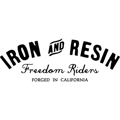 logo-ironandresin