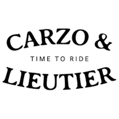 logo-carzo-et-lieutier