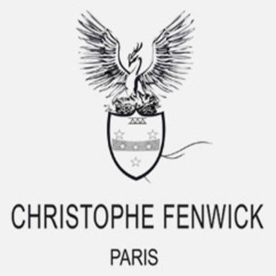Logo Fenwick