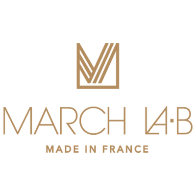 logo-marchlab