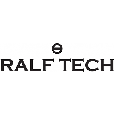 logo-ralf-tech