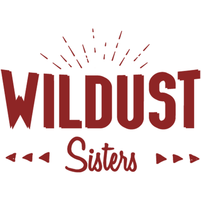 logo-wildust