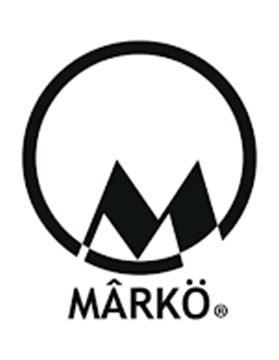 logo-markohelmets