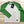 Charger l'image dans la galerie, Pull GWISK -  pull Weekend 100% mérinos