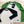 Charger l'image dans la galerie, Pull GWISK -  pull Weekend 100% mérinos