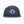 Charger l'image dans la galerie, Casquette Iron & Resin - Ca Brand Hat