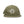 Charger l'image dans la galerie, Casquette Iron & Resin - Ca Brand Hat