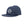 Charger l'image dans la galerie, Casquette Iron & Resin - Ca Brand Hat